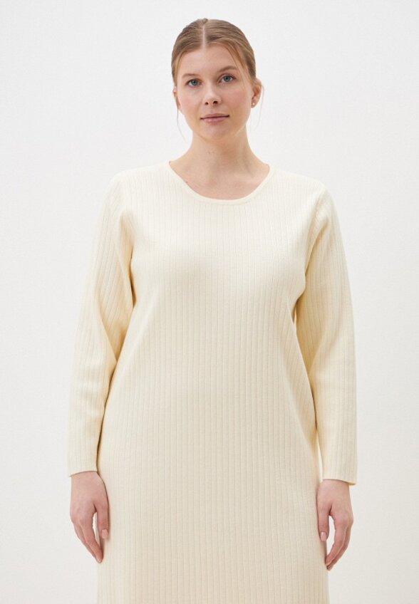 Платье Chic de Femme