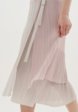 Юбка Cepheya4  - превью