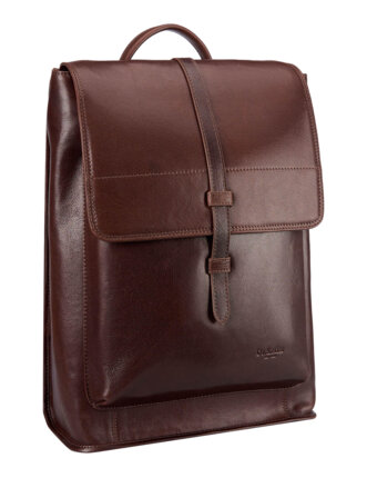 Др.Коффер B402622-245-09 рюкзак мужчинам