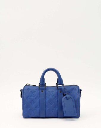 Louis Vuitton Keepall женщинам