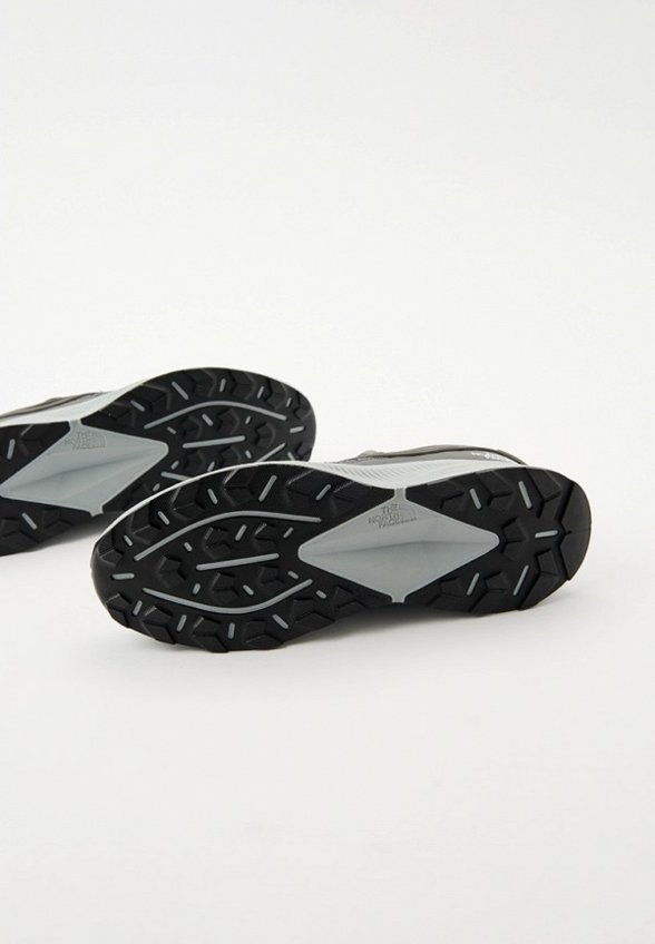 Кроссовки The North Face