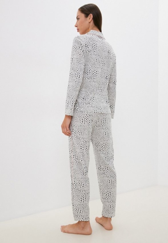 Пижама Indefini