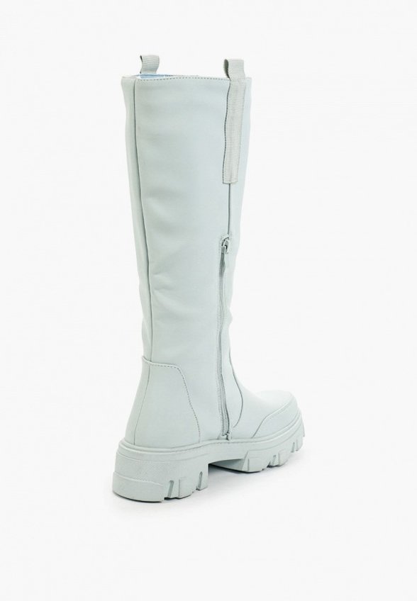 Сапоги Dino Albat