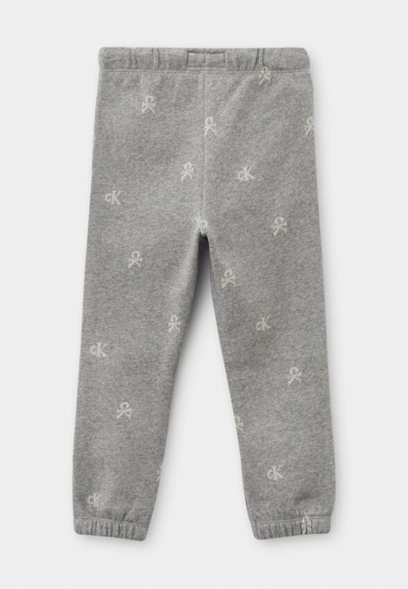 Костюм спортивный Calvin Klein Jeans