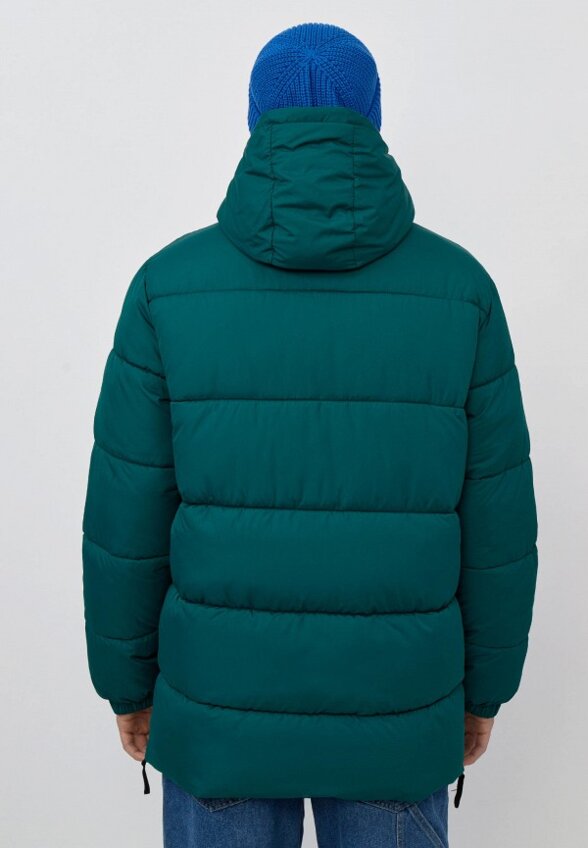 Пуховик Modis