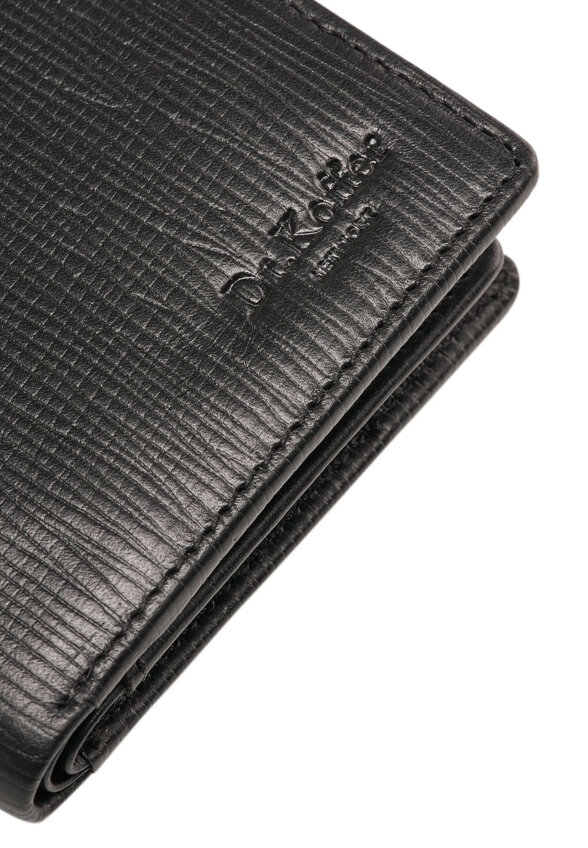 Др.Коффер X510188-124-04 обложка для документов