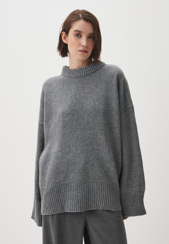 Джемпер Disfade