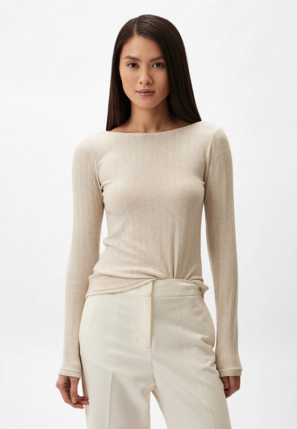 Джемпер Mango