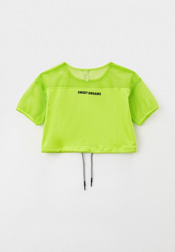 Футболка PlayToday