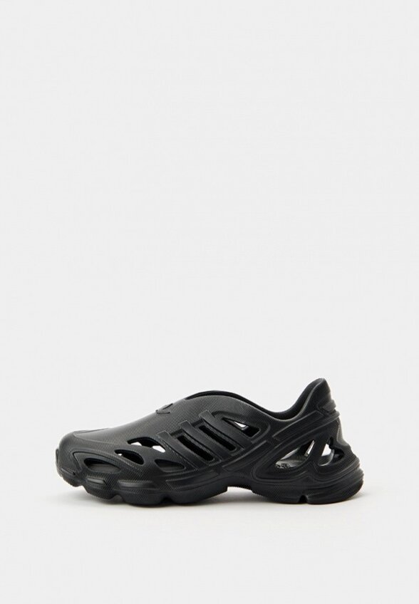 Кроссовки adidas Originals