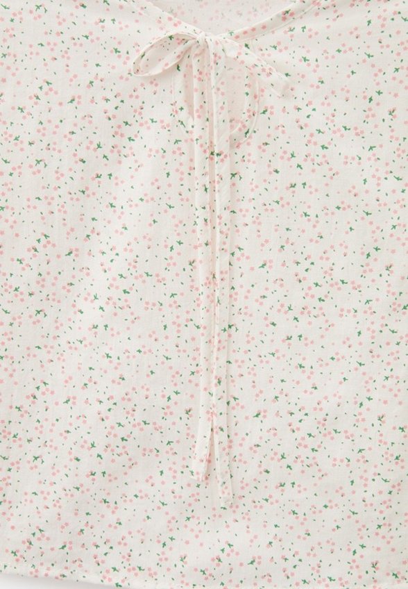 Блуза Ete Children