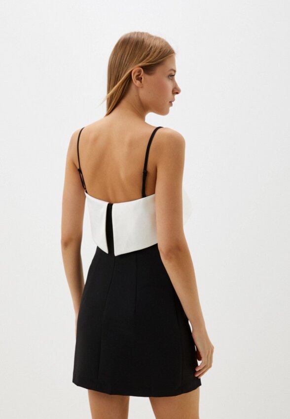 Платье Kira Plastinina