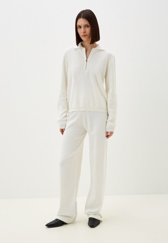 Костюм Manera Odevatca