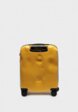 Чемодан Crash Baggage2  - превью