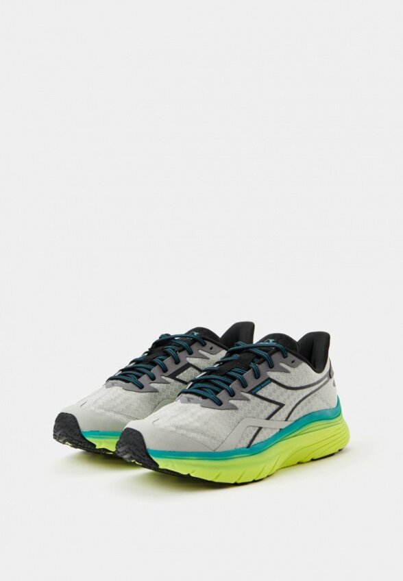 Кроссовки Diadora