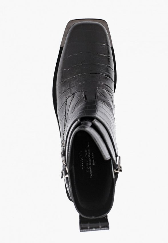 Ботинки Vitacci