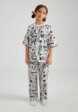 Пижама Acoola1  - превью