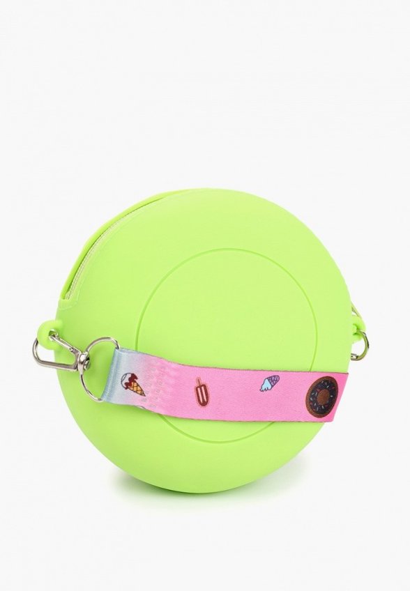 Сумка Котофей