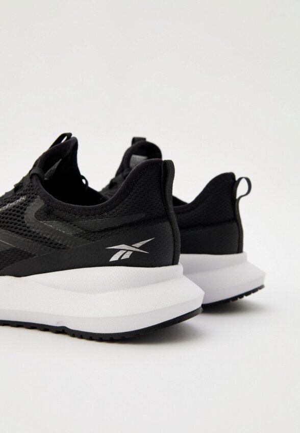 Кроссовки Reebok