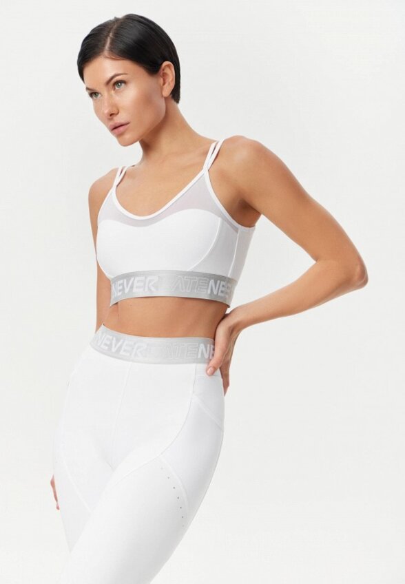 Топ спортивный Neverlate