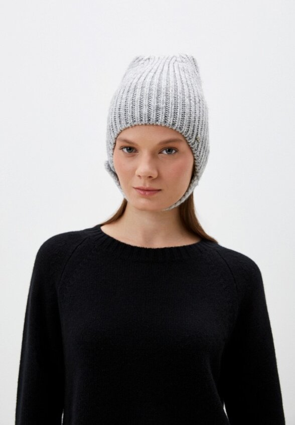 Шапка Ferz