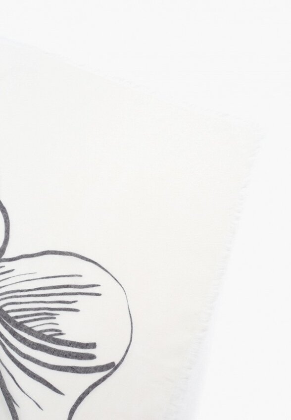 Палантин Labbra