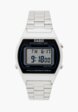 Часы Casio1  - превью