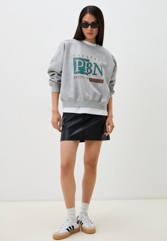 Свитшот Befree