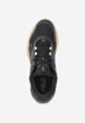 Кроссовки мужские FILA Cobalt, Черный5  - превью