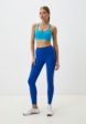 Топ спортивный Margo Blues2  - превью
