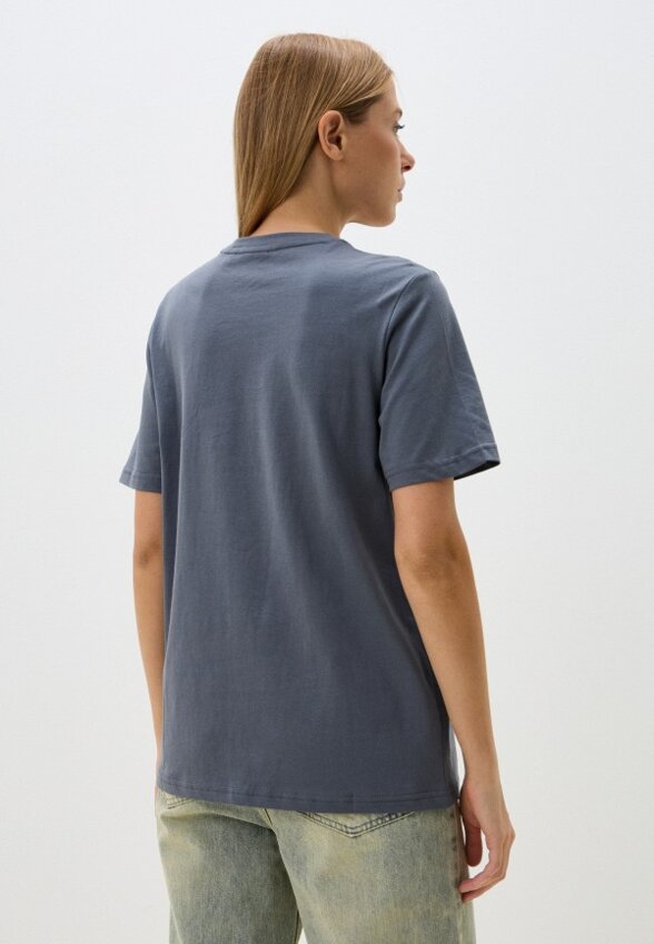 Футболка Northland