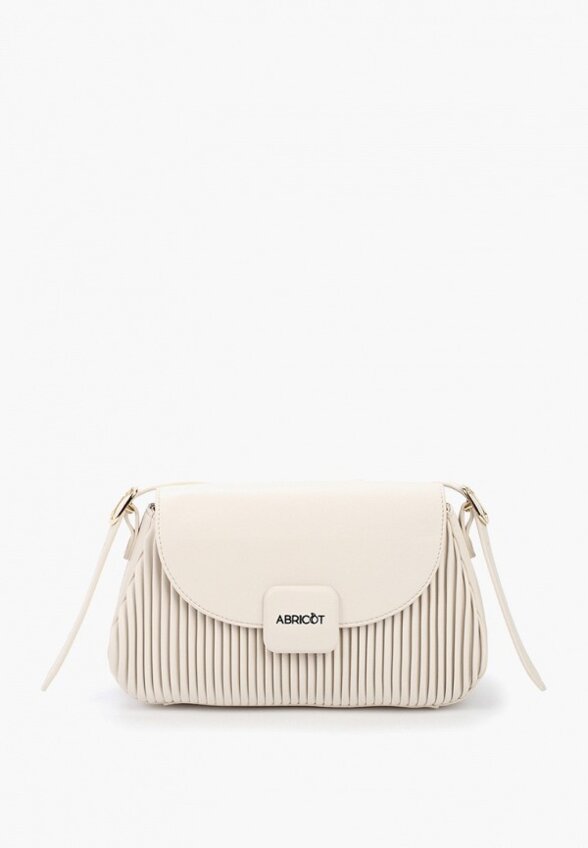 Сумка Abricot