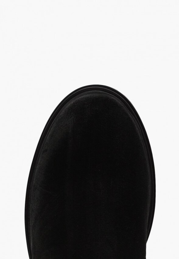 Сапоги Francesco Donni