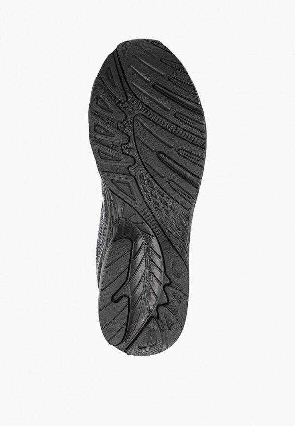 Кроссовки Kelme