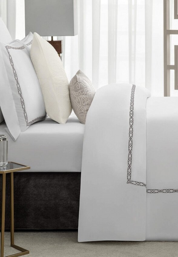 Постельное белье Семейное Togas