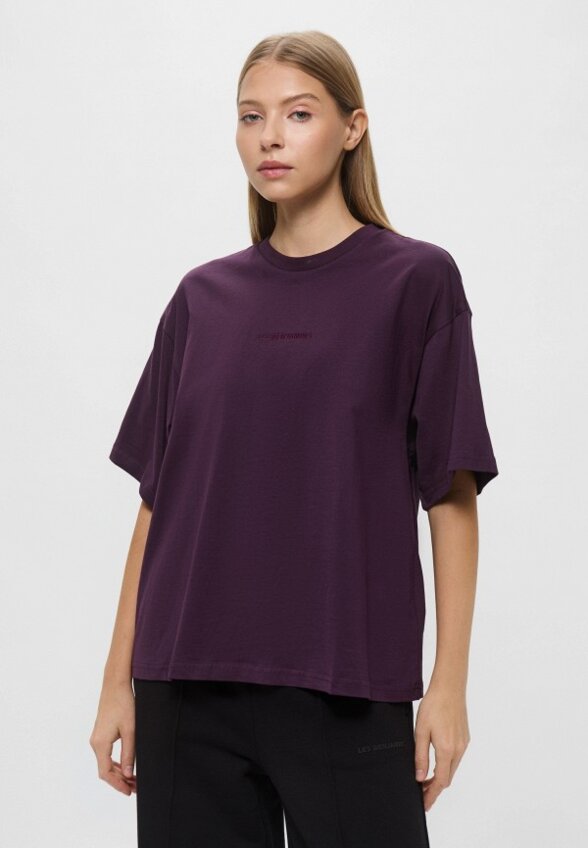 Футболка Les Benjamins