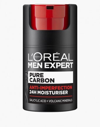 Крем для лица L'Oreal Paris мужчинам