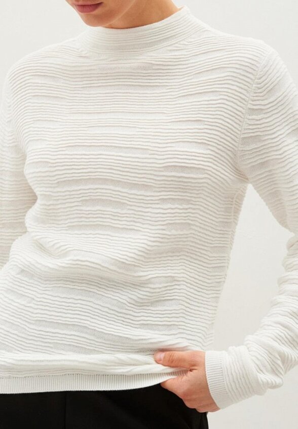 Джемпер Taifun