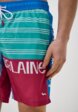 Шорты для плавания Harmont & Blaine3  - превью