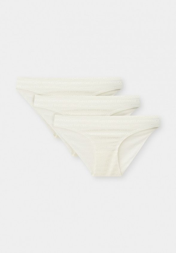 Трусы 2 шт. Emporio Armani