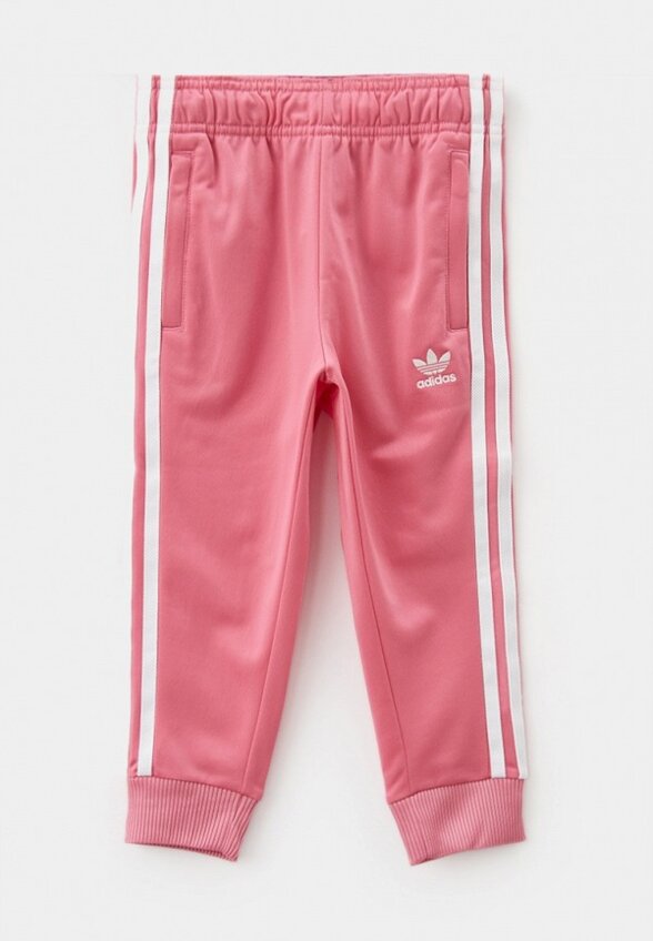Костюм спортивный adidas Originals