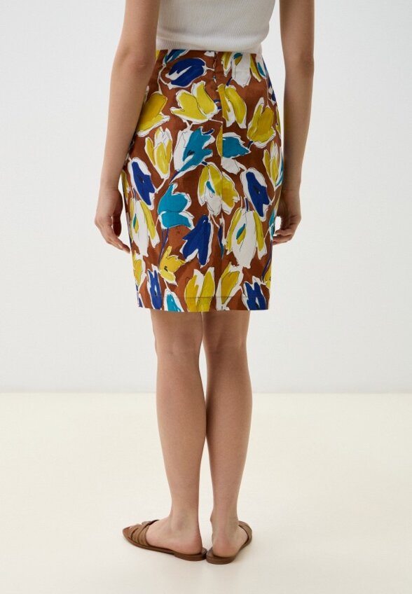 Юбка Vera Lapina