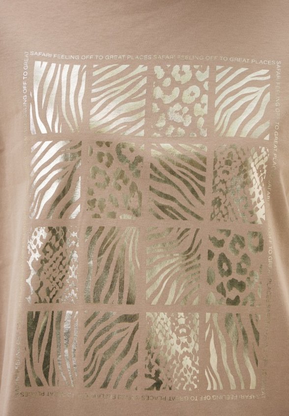 Футболка Funday