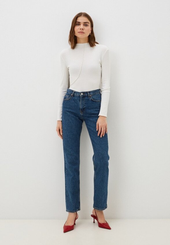 Водолазка Loo Ru