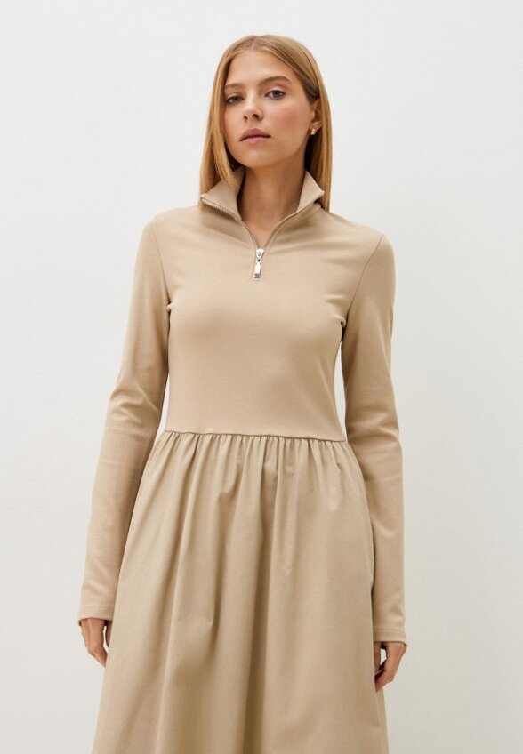 Платье Mark Formelle