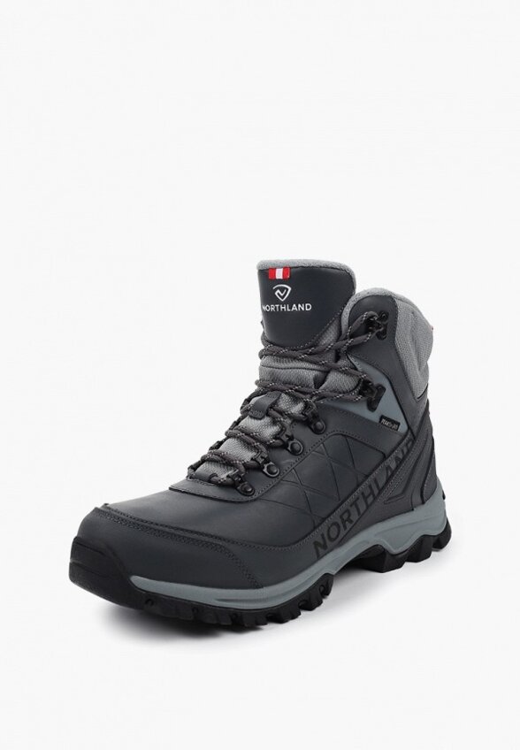 Ботинки Northland