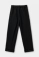 Брюки Smena4  - превью