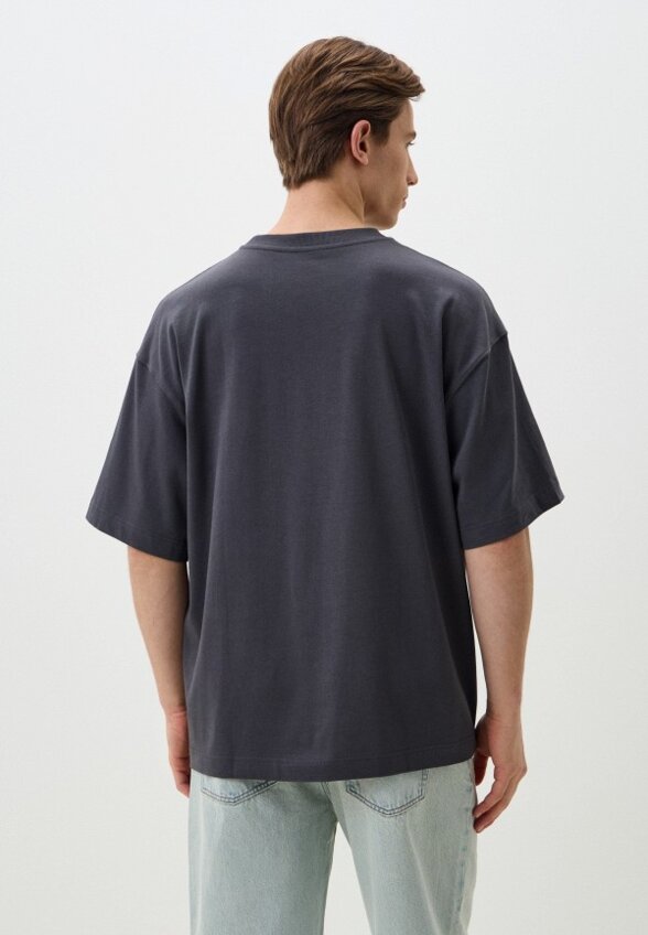 Футболка Mark Formelle