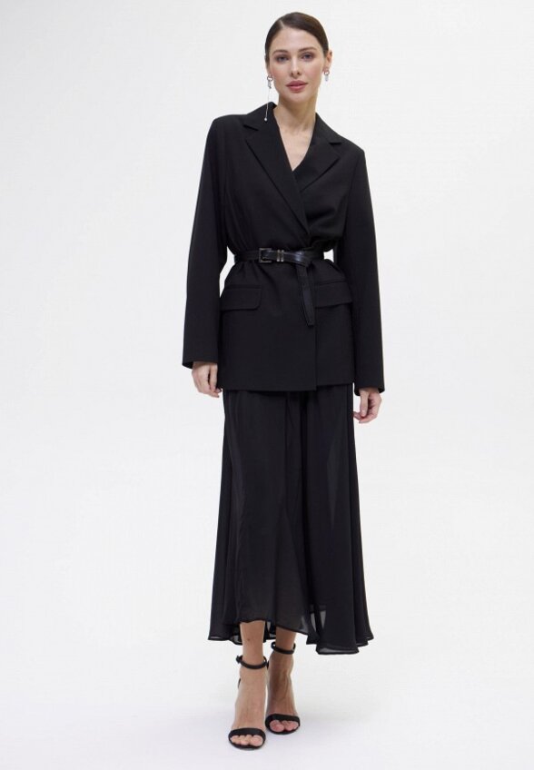 Жакет Bersenbrand