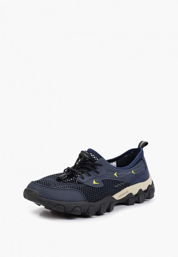 Кроссовки X-Plode